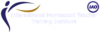 International Montessori Teachers Training Institute